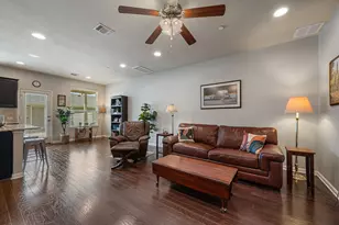 1044 Lost Pines Ln, Cedar Park, TX 78613 - Photo 4