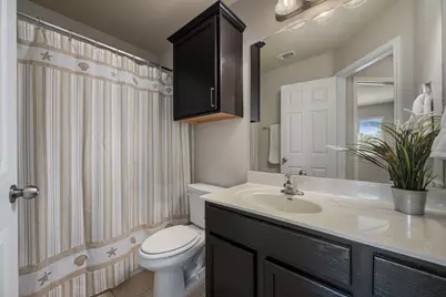 1044 Lost Pines Lane, Cedar Park, TX 78613 - Photo 18