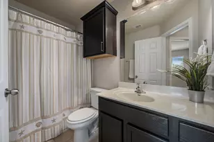 1044 Lost Pines Ln, Cedar Park, TX 78613 - Photo 18