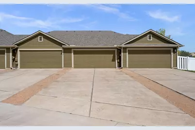 1044 Lost Pines Lane, Cedar Park, TX 78613 - Photo 24