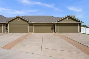 1044 Lost Pines Ln, Cedar Park, TX 78613 - Photo 24