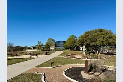 1044 Lost Pines Lane, Cedar Park, TX 78613 - Photo 30