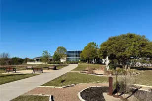 1044 Lost Pines Ln, Cedar Park, TX 78613 - Photo 30