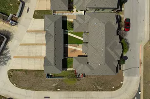 1044 Lost Pines Ln, Cedar Park, TX 78613 - Photo 28