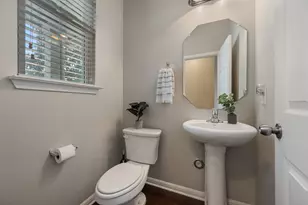 1044 Lost Pines Ln, Cedar Park, TX 78613 - Photo 12