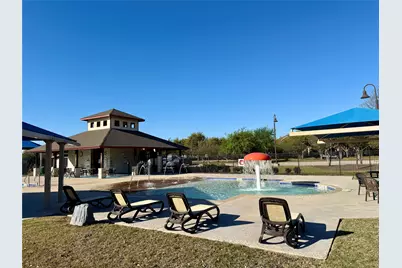 1044 Lost Pines Lane, Cedar Park, TX 78613 - Photo 32