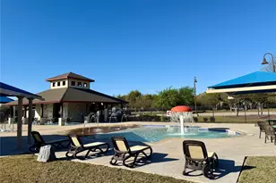 1044 Lost Pines Ln, Cedar Park, TX 78613 - Photo 32