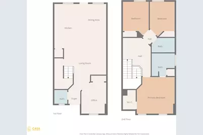 1044 Lost Pines Lane, Cedar Park, TX 78613 - Photo 36