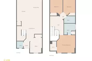 1044 Lost Pines Ln, Cedar Park, TX 78613 - Photo 36