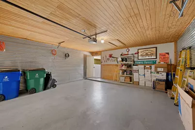 1044 Lost Pines Lane, Cedar Park, TX 78613 - Photo 24