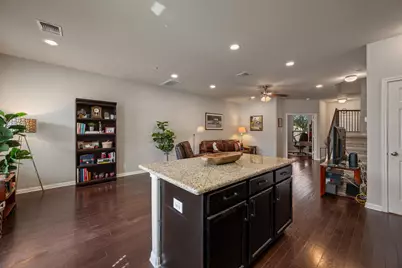 1044 Lost Pines Lane, Cedar Park, TX 78613 - Photo 10