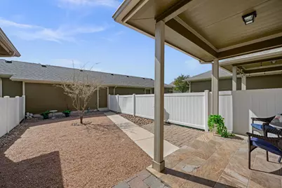 1044 Lost Pines Lane, Cedar Park, TX 78613 - Photo 20