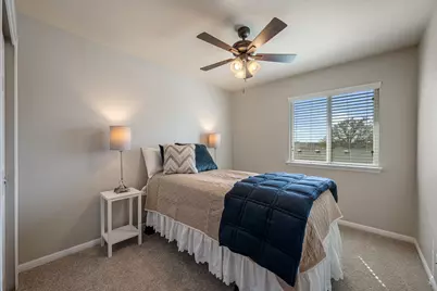 1044 Lost Pines Lane, Cedar Park, TX 78613 - Photo 18
