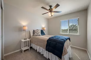 1044 Lost Pines Ln, Cedar Park, TX 78613 - Photo 18