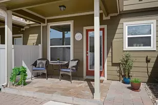 1044 Lost Pines Ln, Cedar Park, TX 78613 - Photo 22