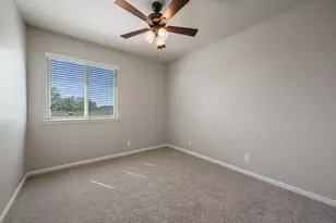 1044 Lost Pines Ln, Cedar Park, TX 78613 - Photo 20