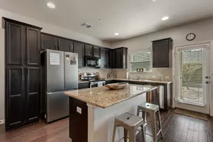 1044 Lost Pines Ln, Cedar Park, TX 78613 - Photo 8