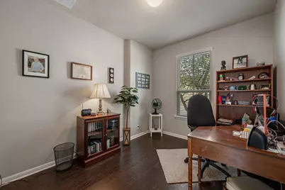 1044 Lost Pines Lane, Cedar Park, TX 78613 - Photo 14