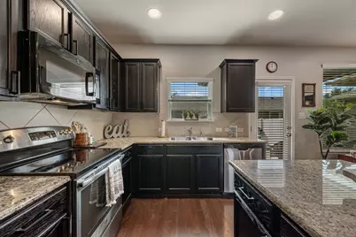 1044 Lost Pines Lane, Cedar Park, TX 78613 - Photo 8