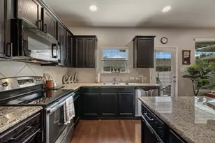 1044 Lost Pines Ln, Cedar Park, TX 78613 - Photo 8