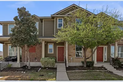 1044 Lost Pines Lane, Cedar Park, TX 78613 - Photo 2