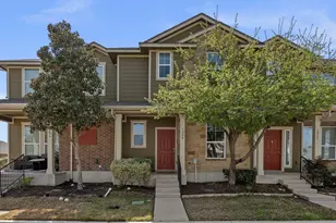 1044 Lost Pines Ln, Cedar Park, TX 78613 - Photo 2