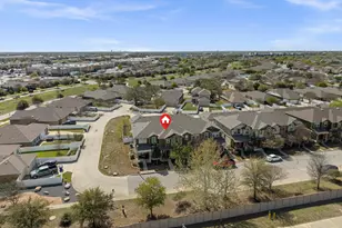 1044 Lost Pines Ln, Cedar Park, TX 78613 - Photo 26