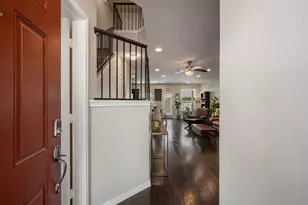 1044 Lost Pines Ln, Cedar Park, TX 78613 - Photo 4