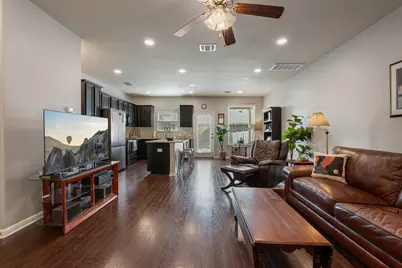 1044 Lost Pines Lane, Cedar Park, TX 78613 - Photo 6