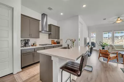 187 Alicante Lane, Liberty Hill, TX 78642 - Photo 10