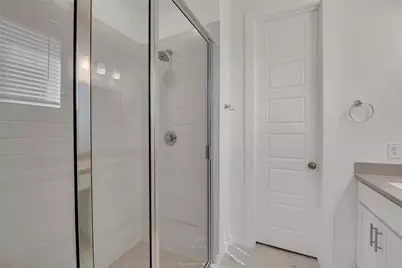 187 Alicante Lane, Liberty Hill, TX 78642 - Photo 20