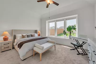 187 Alicante Lane, Liberty Hill, TX 78642 - Photo 16