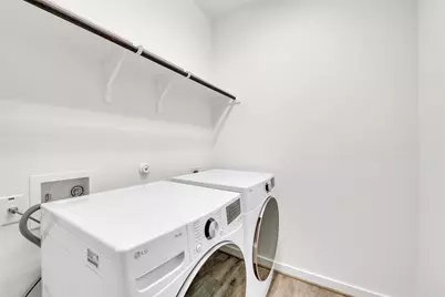 187 Alicante Lane, Liberty Hill, TX 78642 - Photo 28