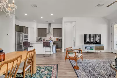 187 Alicante Lane, Liberty Hill, TX 78642 - Photo 14