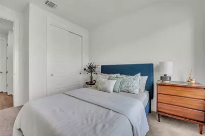 187 Alicante Lane, Liberty Hill, TX 78642 - Photo 26