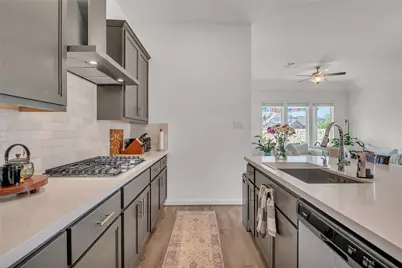 187 Alicante Lane, Liberty Hill, TX 78642 - Photo 12