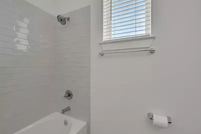 187 Alicante Lane, Liberty Hill, TX 78642 - Photo 24