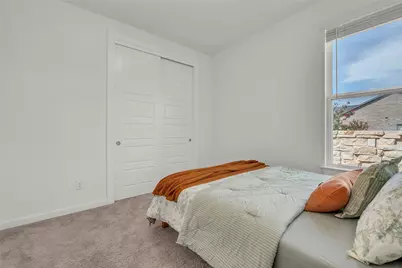 187 Alicante Lane, Liberty Hill, TX 78642 - Photo 22