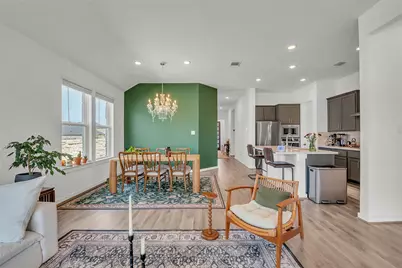 187 Alicante Lane, Liberty Hill, TX 78642 - Photo 6