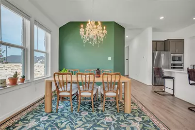 187 Alicante Lane, Liberty Hill, TX 78642 - Photo 8