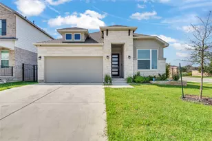 187 Alicante Ln, Liberty Hill, TX 78642 - Photo 1