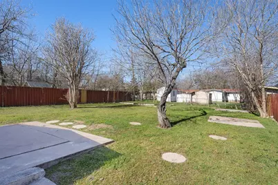 4900 Eastdale Drive, Austin, TX 78723 - Photo 14
