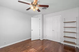 4900 Eastdale Dr, Austin, TX 78723 - Photo 12