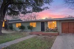 4900 Eastdale Dr, Austin, TX 78723 - Photo 1