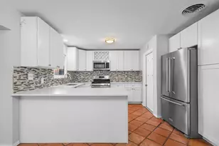 4900 Eastdale Dr, Austin, TX 78723 - Photo 6