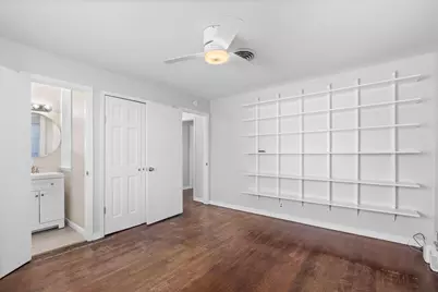 4900 Eastdale Drive, Austin, TX 78723 - Photo 8