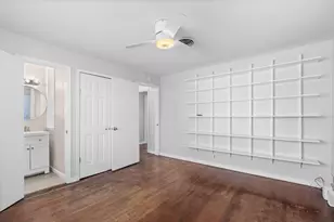 4900 Eastdale Dr, Austin, TX 78723 - Photo 8