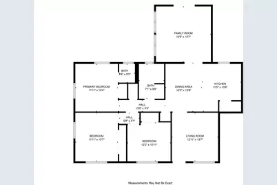 4900 Eastdale Drive, Austin, TX 78723 - Photo 16