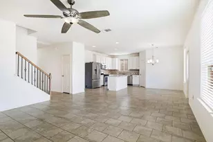 139 Palm Dr, Buda, TX 78610 - Photo 2