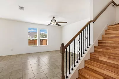139 Palm Drive, Buda, TX 78610 - Photo 14